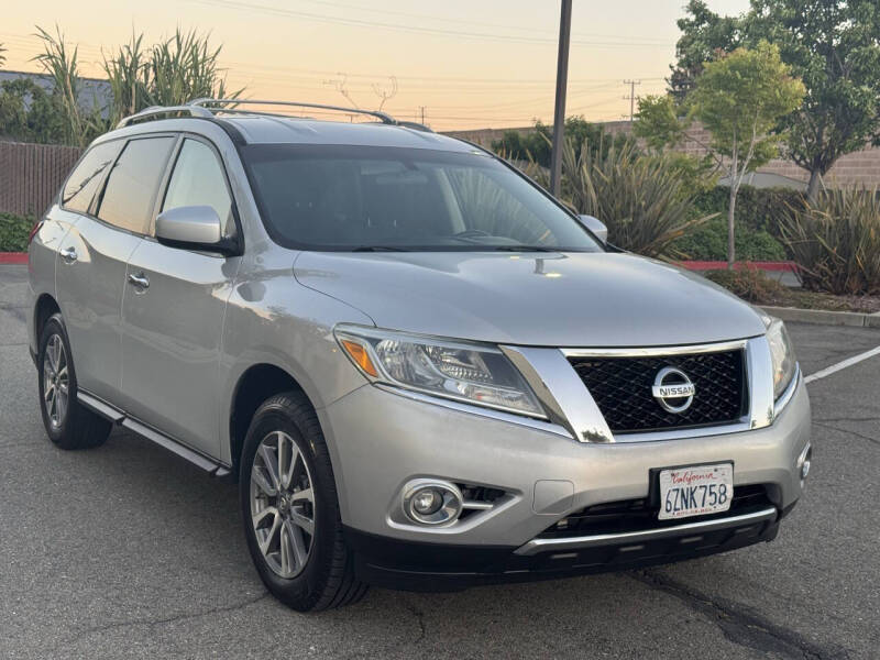 nissan pathfinder 2013 5N1AR2MNXDC637991 image nissan pathfinder 2013 5N1AR2MNXDC637991 image