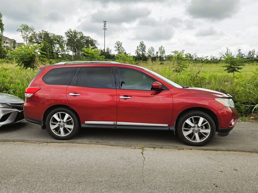 nissan pathfinder 2013 5N1AR2MN8DC611311 image nissan pathfinder 2013 5N1AR2MN8DC611311 image