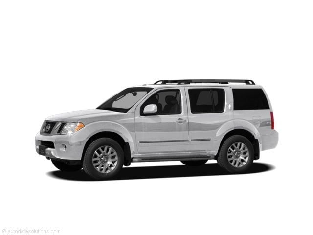 nissan pathfinder 2010 5N1AR1NBXAC608260 image nissan pathfinder 2010 5N1AR1NBXAC608260 image