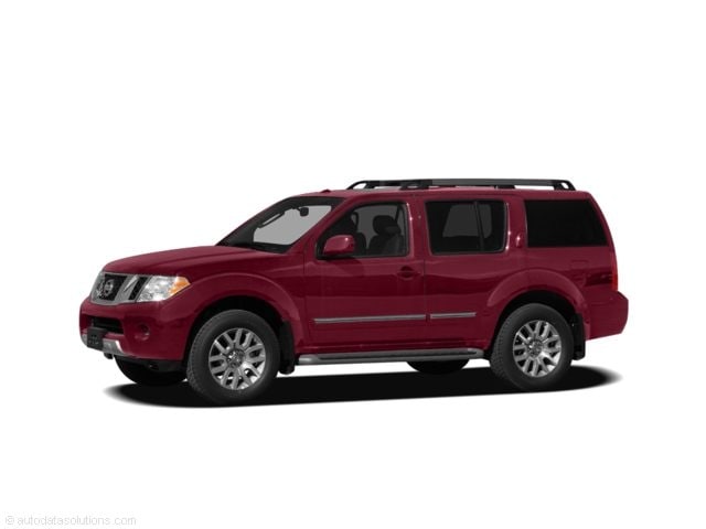nissan pathfinder 2010 5N1AR1NN9AC601830 image nissan pathfinder 2010 5N1AR1NN9AC601830 image