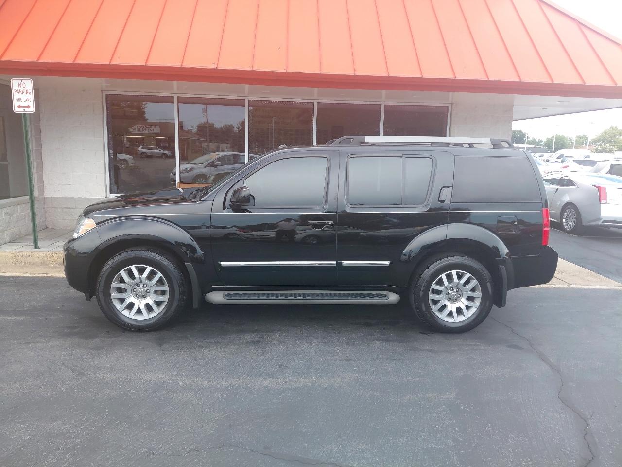 nissan pathfinder 2010 5N1AR1NN4AC605722 image nissan pathfinder 2010 5N1AR1NN4AC605722 image