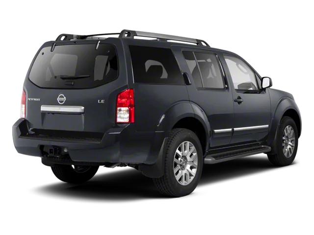 nissan pathfinder 2010 5N1AR1NB4AC621523 image nissan pathfinder 2010 5N1AR1NB4AC621523 image
