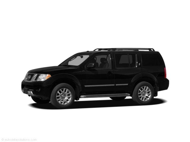 nissan pathfinder 2010 5N1AR1NB4AC613583 image nissan pathfinder 2010 5N1AR1NB4AC613583 image