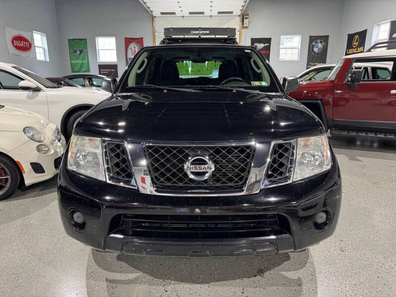 nissan pathfinder 2010 5N1AR1NB6AC608918 image nissan pathfinder 2010 5N1AR1NB6AC608918 image