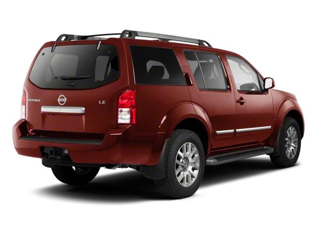 nissan pathfinder 2010 5N1AR1NB9AC628130 image nissan pathfinder 2010 5N1AR1NB9AC628130 image