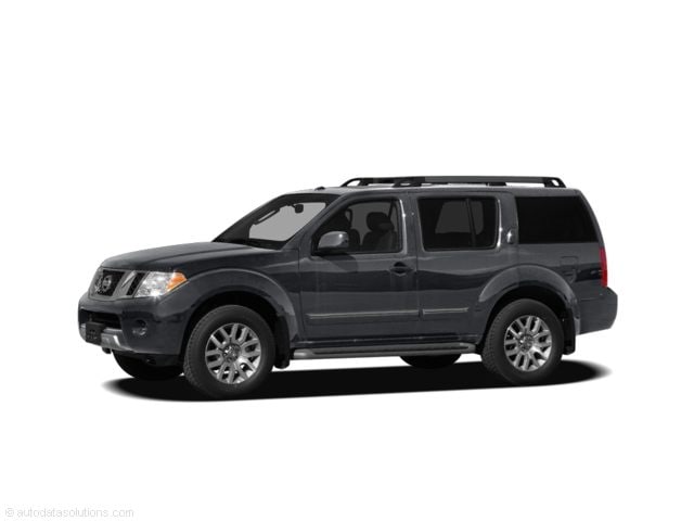nissan pathfinder 2010 5N1AR1NB8AC612033 image nissan pathfinder 2010 5N1AR1NB8AC612033 image
