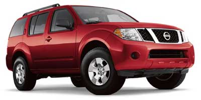 nissan pathfinder 2010 5N1AR1NB1AC614920 image nissan pathfinder 2010 5N1AR1NB1AC614920 image