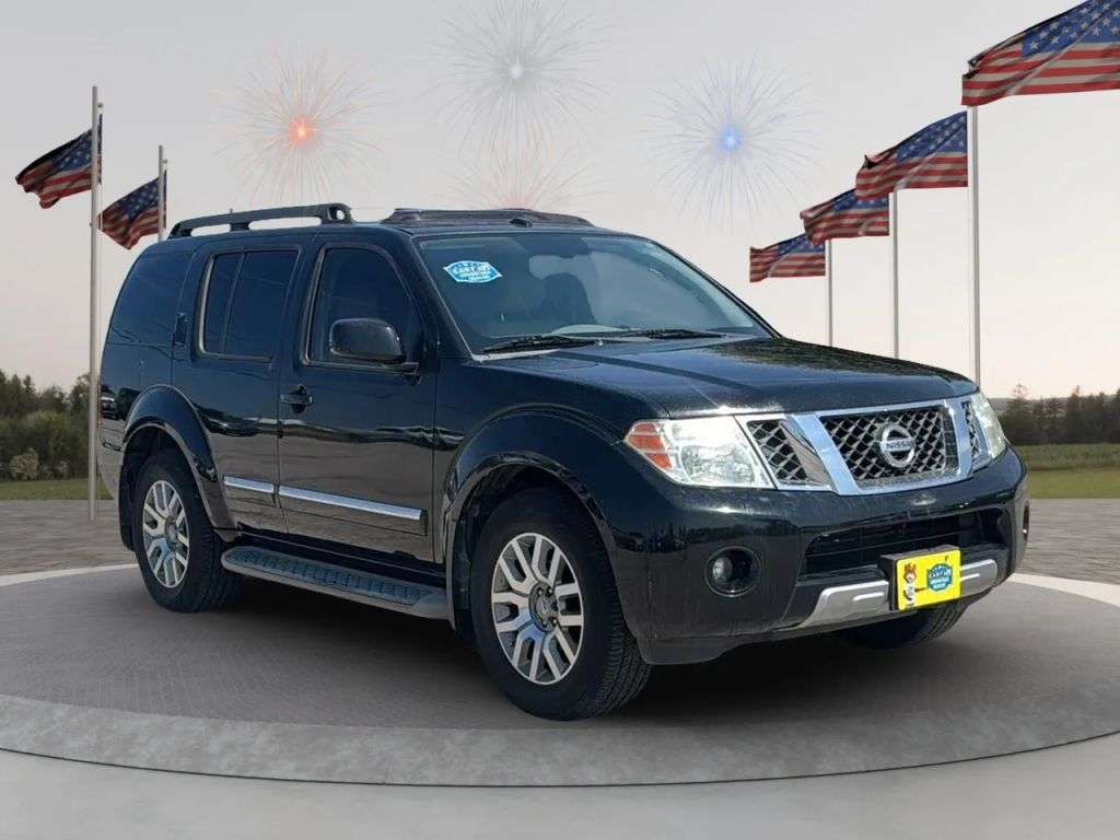 nissan pathfinder 2010 5N1AR1NN8AC602922 image nissan pathfinder 2010 5N1AR1NN8AC602922 image