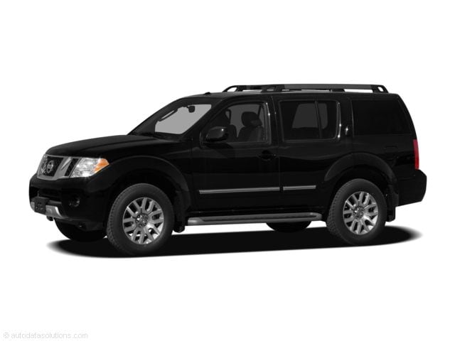 nissan pathfinder 2010 5N1AR1NB4AC618556 image nissan pathfinder 2010 5N1AR1NB4AC618556 image