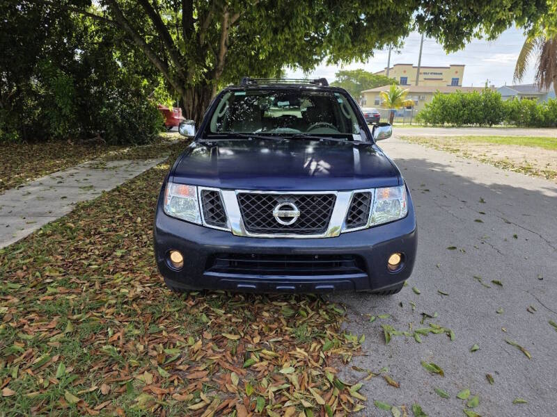 nissan pathfinder 2010 5N1AR1NN8AC609501 image nissan pathfinder 2010 5N1AR1NN8AC609501 image