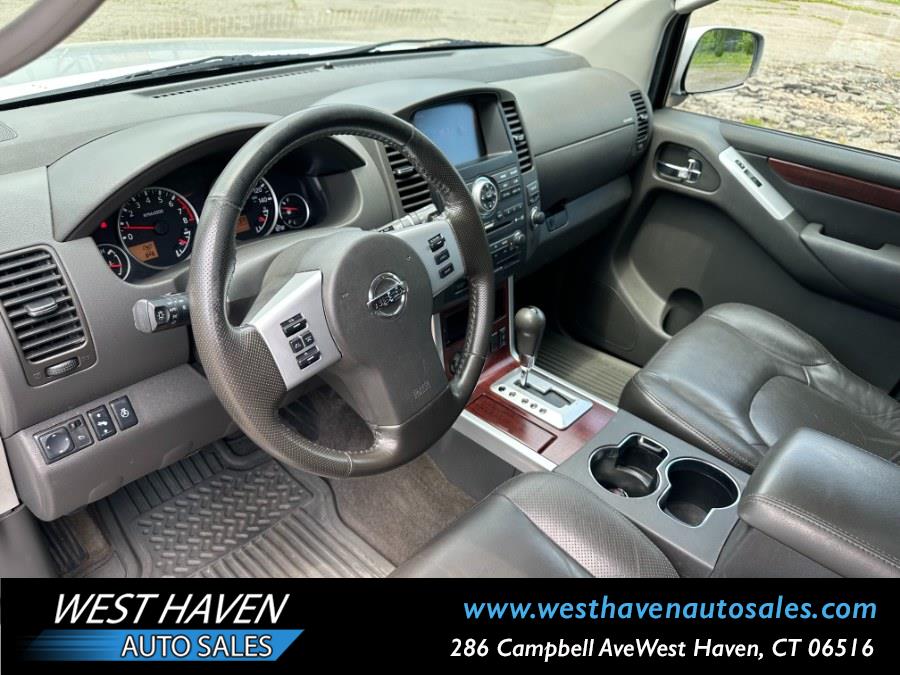 nissan pathfinder 2010 5N1AR1NB6AC611401 image nissan pathfinder 2010 5N1AR1NB6AC611401 image