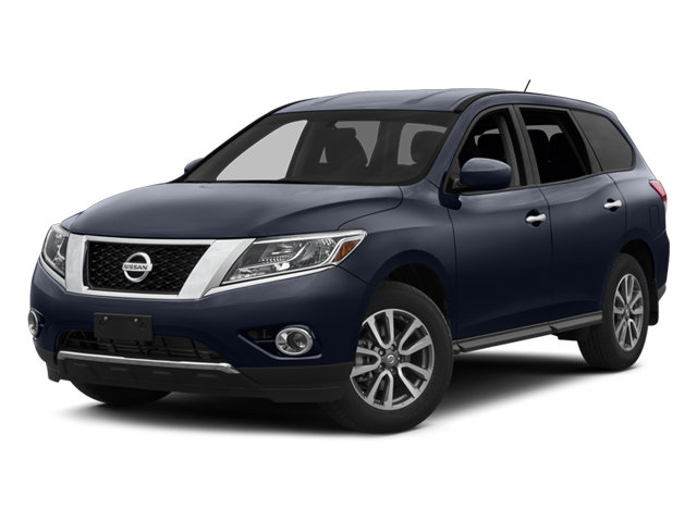 nissan pathfinder 2014 5N1AR2MM8EC731456 image nissan pathfinder 2014 5N1AR2MM8EC731456 image