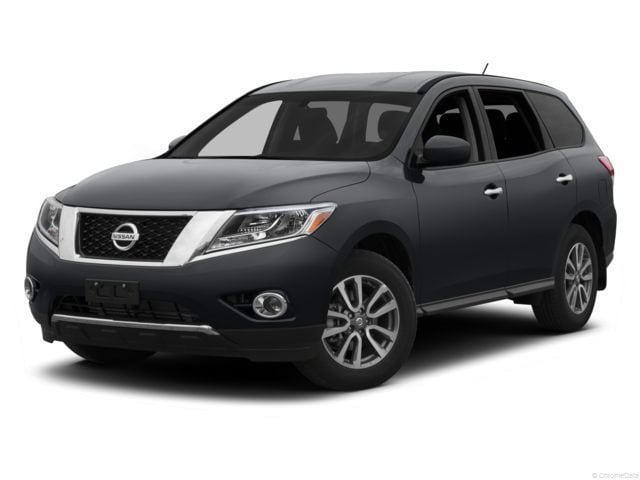nissan pathfinder 2014 5N1AR2MM3EC655273 image nissan pathfinder 2014 5N1AR2MM3EC655273 image