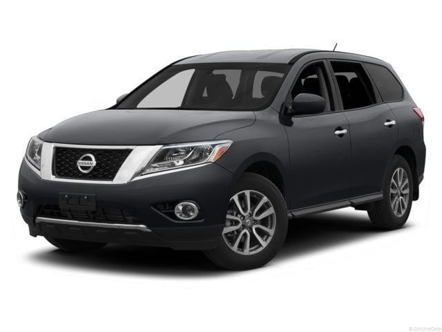 nissan pathfinder 2014 5N1AR2MM8EC700269 image nissan pathfinder 2014 5N1AR2MM8EC700269 image