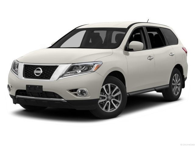 nissan pathfinder 2014 5N1AR2MM3EC621334 image nissan pathfinder 2014 5N1AR2MM3EC621334 image