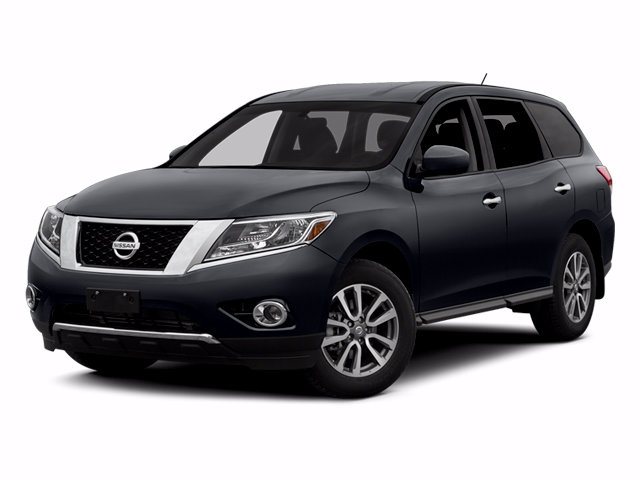 nissan pathfinder 2014 5N1AR2MM8EC618381 image nissan pathfinder 2014 5N1AR2MM8EC618381 image
