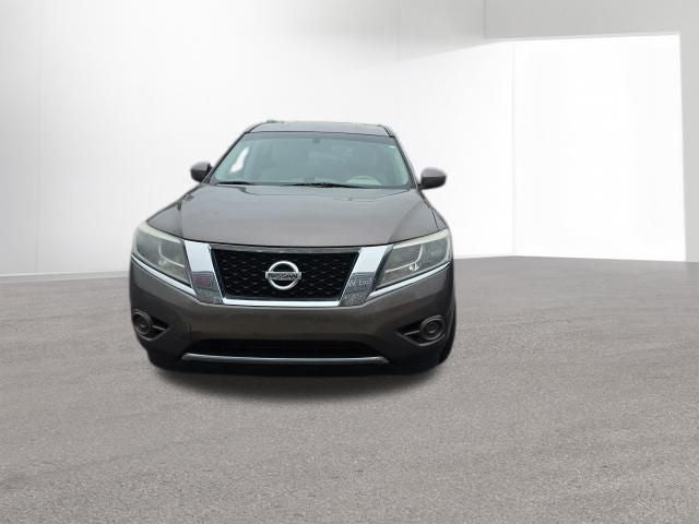 nissan pathfinder 2014 5N1AR2MM8EC606358 image nissan pathfinder 2014 5N1AR2MM8EC606358 image