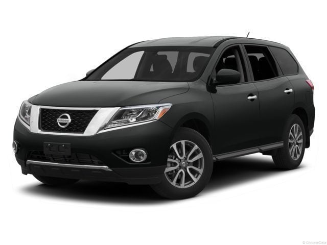 nissan pathfinder 2014 5N1AR2MM3EC628221 image nissan pathfinder 2014 5N1AR2MM3EC628221 image