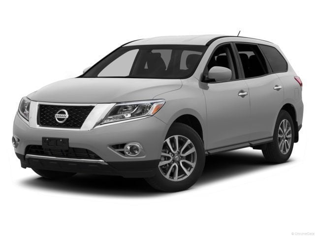 nissan pathfinder 2014 5N1AR2MM3EC729842 image nissan pathfinder 2014 5N1AR2MM3EC729842 image