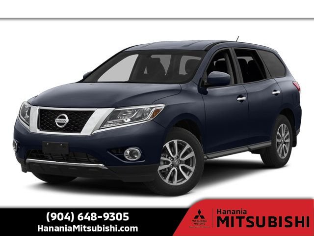 nissan pathfinder 2014 5N1AR2MM3EC654978 image nissan pathfinder 2014 5N1AR2MM3EC654978 image