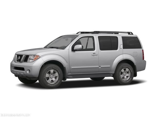 nissan pathfinder 2005 5N1AR18W45C788632 image nissan pathfinder 2005 5N1AR18W45C788632 image
