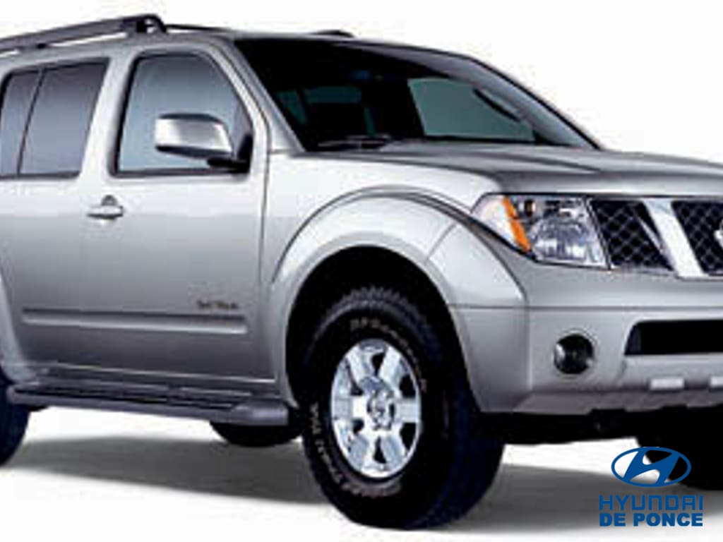 nissan pathfinder 2005 5N1AR18U65C776612 image nissan pathfinder 2005 5N1AR18U65C776612 image