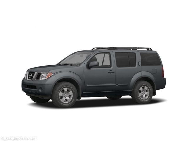 nissan pathfinder 2005 5N1AR18W95C702005 image nissan pathfinder 2005 5N1AR18W95C702005 image