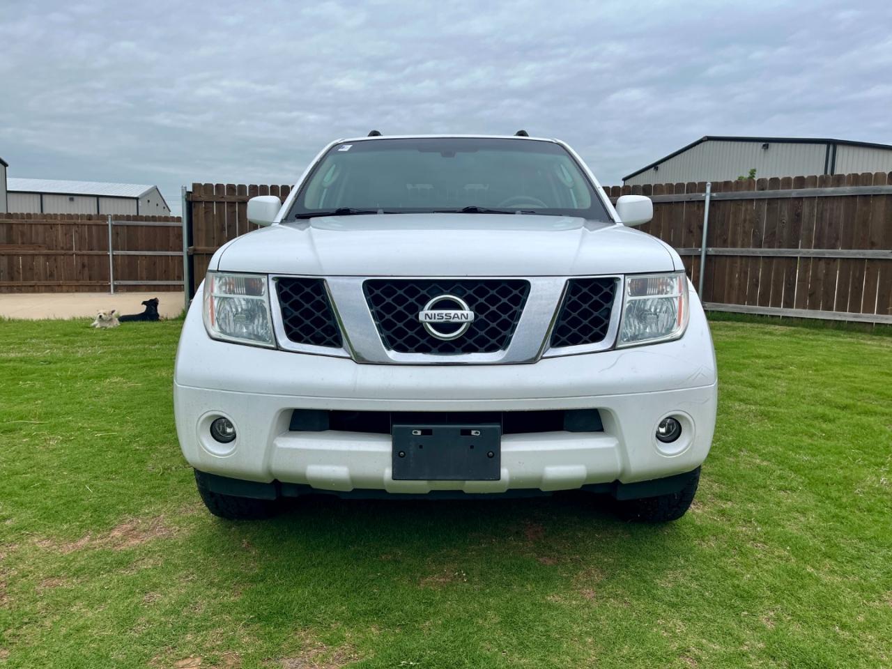 nissan pathfinder 2005 5N1AR18W05C720084 image nissan pathfinder 2005 5N1AR18W05C720084 image