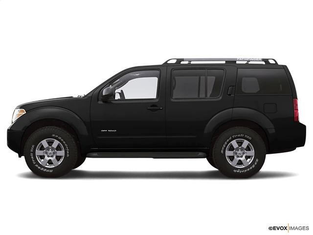 nissan pathfinder 2005 5N1AR18W05C773562 image nissan pathfinder 2005 5N1AR18W05C773562 image