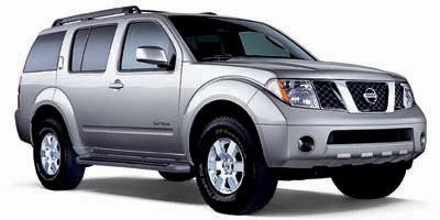 nissan pathfinder 2005 5N1AR18W65C708019 image nissan pathfinder 2005 5N1AR18W65C708019 image