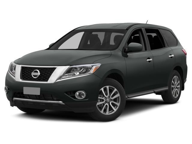 nissan pathfinder 2015 5N1AR2MM5FC663036 image nissan pathfinder 2015 5N1AR2MM5FC663036 image