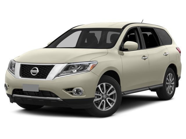 nissan pathfinder 2015 5N1AR2MM5FC645703 image nissan pathfinder 2015 5N1AR2MM5FC645703 image