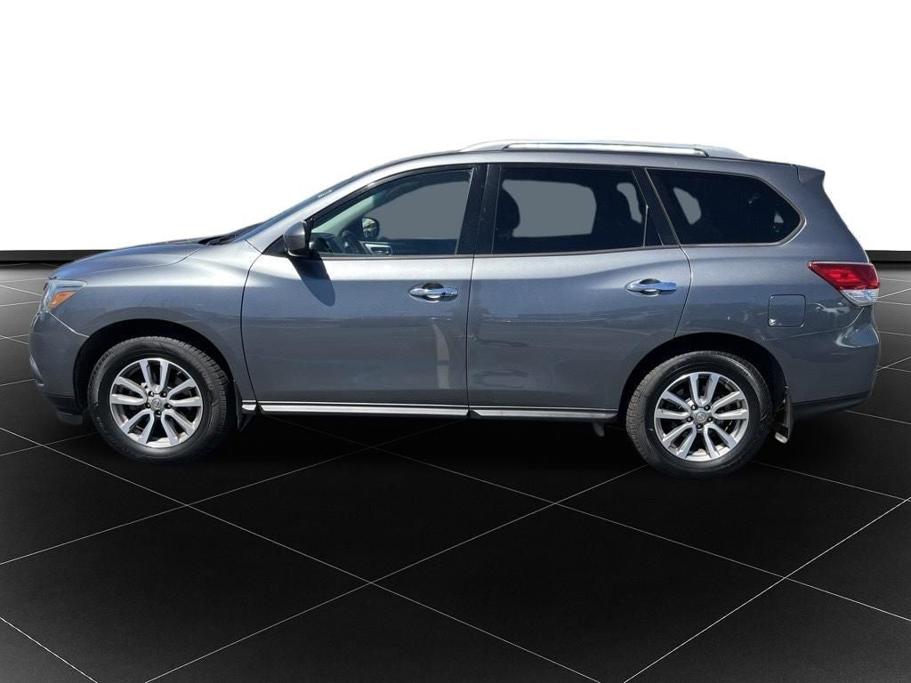 nissan pathfinder 2015 5N1AR2MM6FC722904 image nissan pathfinder 2015 5N1AR2MM6FC722904 image