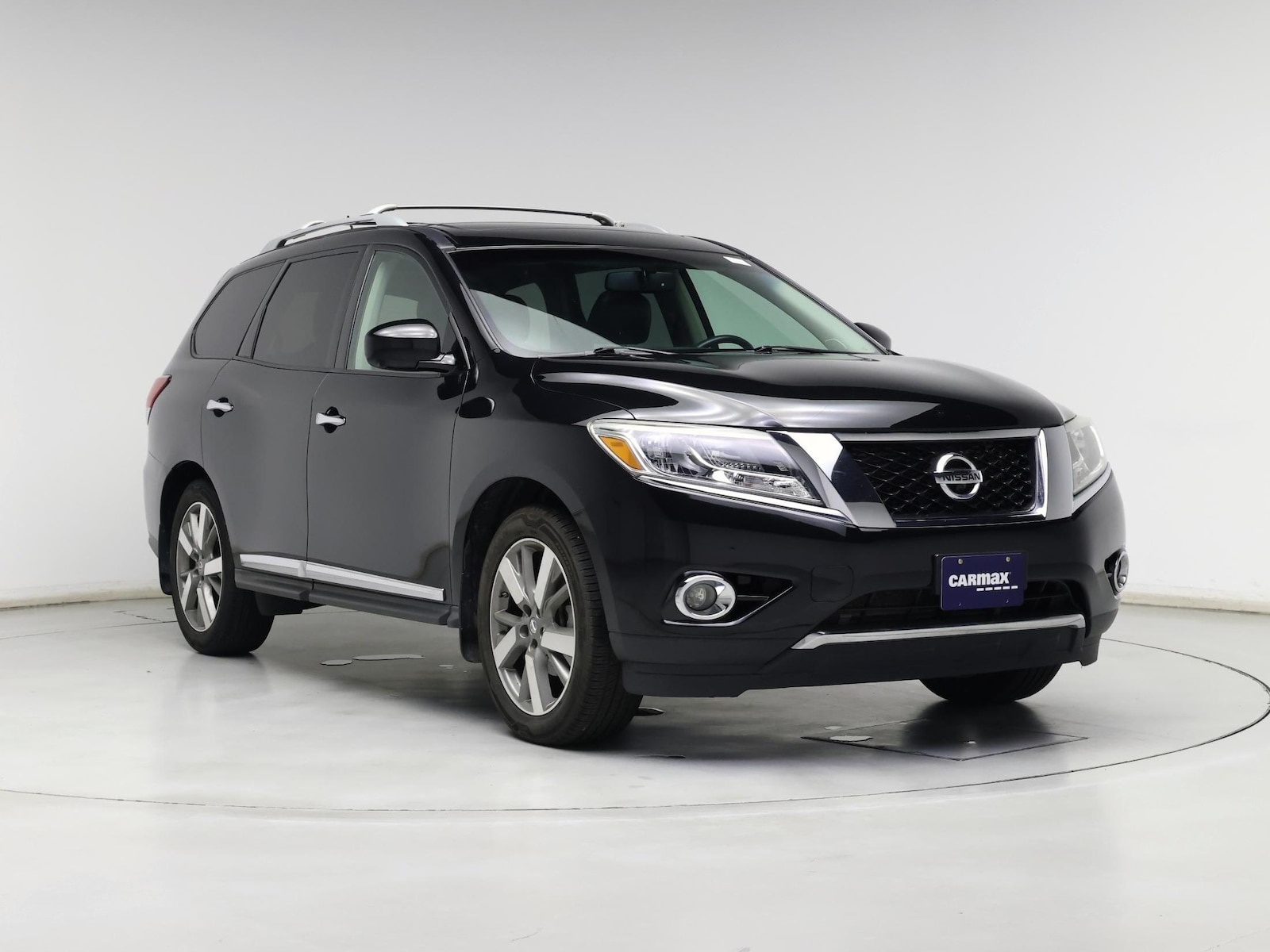 nissan pathfinder 2015 5N1AR2MM6FC677740 image nissan pathfinder 2015 5N1AR2MM6FC677740 image