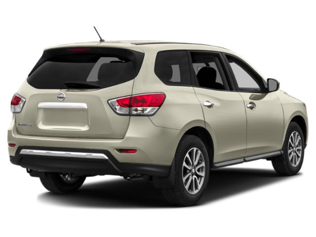 nissan pathfinder 2015 5N1AR2MM6FC641322 image nissan pathfinder 2015 5N1AR2MM6FC641322 image