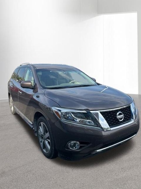 nissan pathfinder 2015 5N1AR2MM5FC698188 image nissan pathfinder 2015 5N1AR2MM5FC698188 image