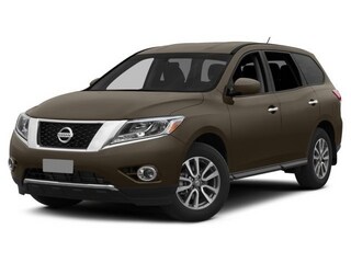 nissan pathfinder 2015 5N1AR2MM5FC651453 image nissan pathfinder 2015 5N1AR2MM5FC651453 image