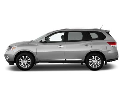 nissan pathfinder 2015 5N1AR2MM5FC692892 image nissan pathfinder 2015 5N1AR2MM5FC692892 image
