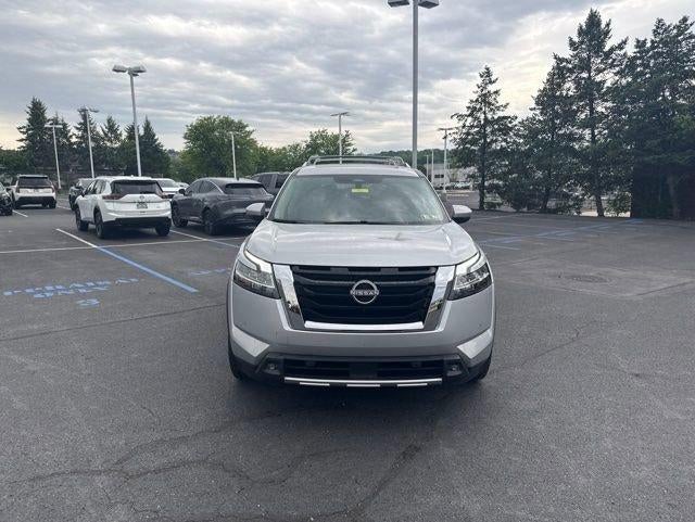 nissan pathfinder 2022 5N1DR3DJ6NC236441 image nissan pathfinder 2022 5N1DR3DJ6NC236441 image