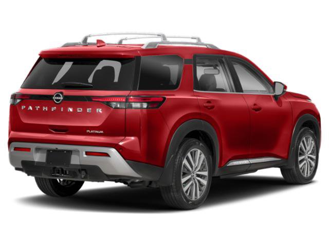nissan pathfinder 2022 5N1DR3DJ4NC262715 image nissan pathfinder 2022 5N1DR3DJ4NC262715 image