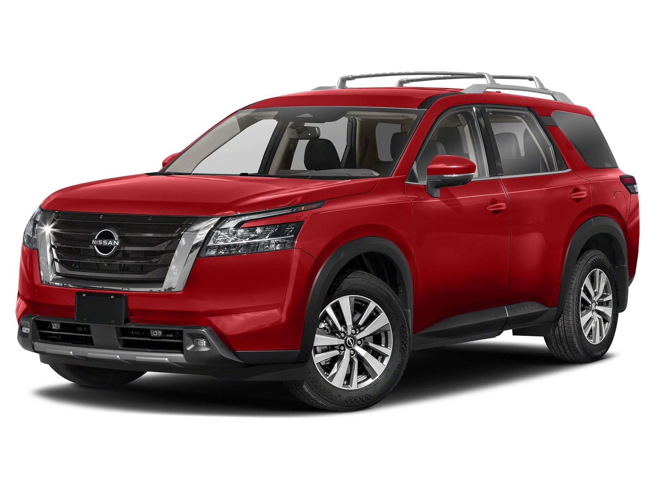 Nissan Pathfinder 2022 5N1DR3CD8NC212556 image Nissan Pathfinder 2022 5N1DR3CD8NC212556 image