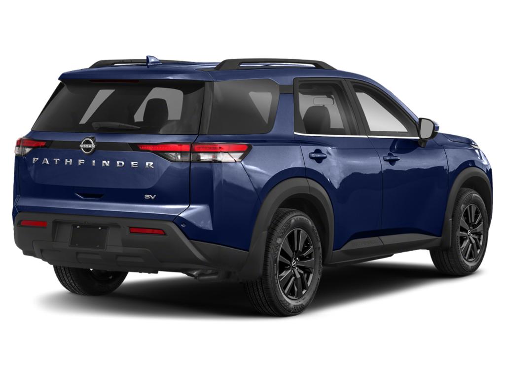 nissan pathfinder 2022 5N1DR3AA6NC234502 image nissan pathfinder 2022 5N1DR3AA6NC234502 image