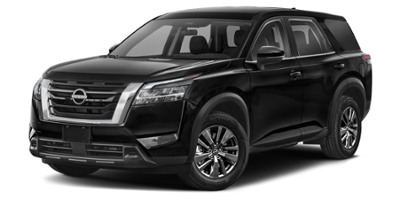 nissan pathfinder 2022 5N1DR3CE1NC243933 image nissan pathfinder 2022 5N1DR3CE1NC243933 image