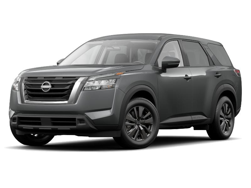 nissan pathfinder 2022 5N1DR3AC6NC220892 image nissan pathfinder 2022 5N1DR3AC6NC220892 image
