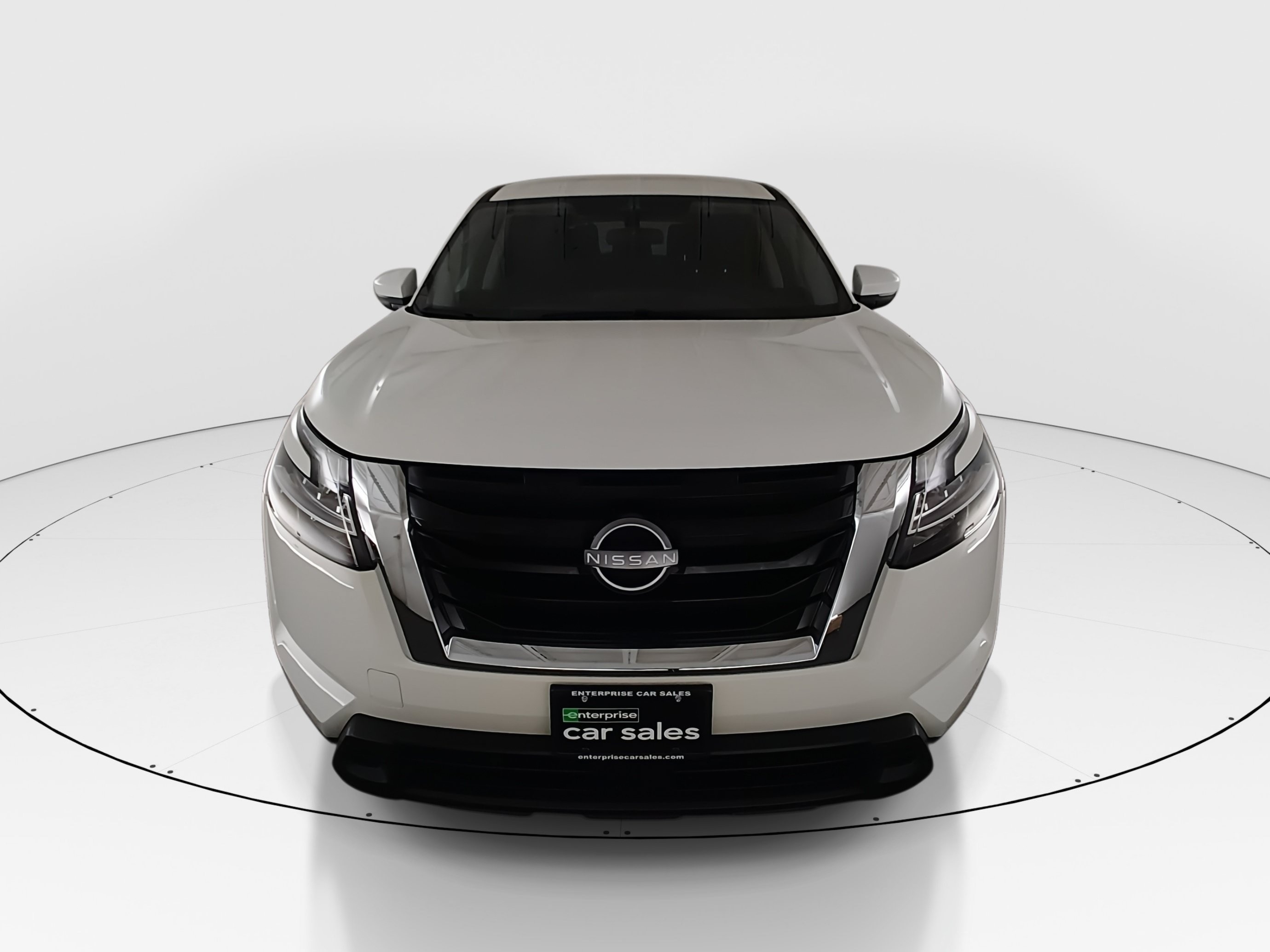nissan pathfinder 2022 5N1DR3AC1NC221884 image nissan pathfinder 2022 5N1DR3AC1NC221884 image
