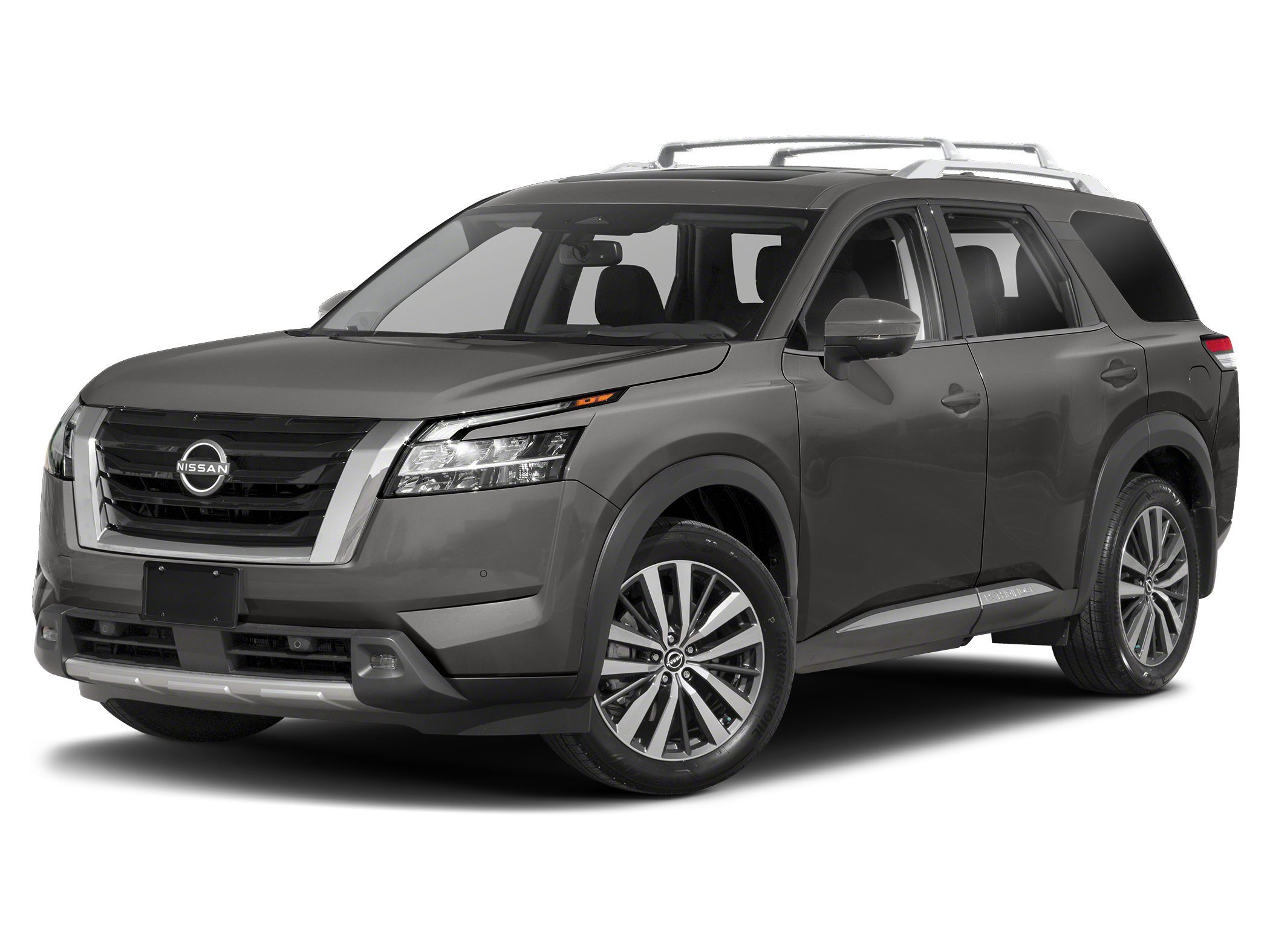 nissan pathfinder 2022 5N1DR3DFXNC228483 image nissan pathfinder 2022 5N1DR3DFXNC228483 image