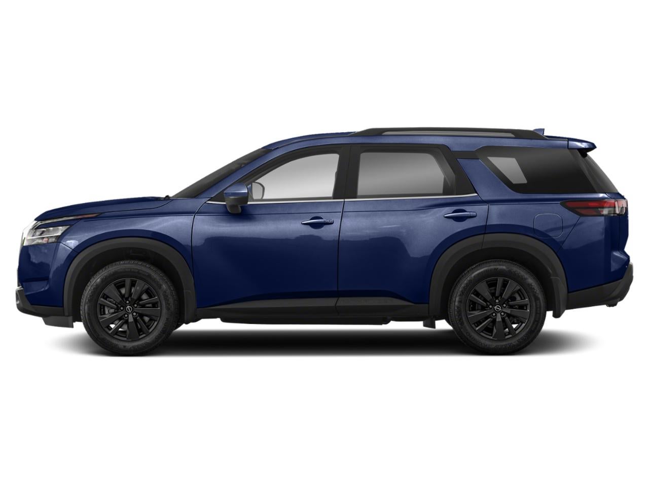 nissan pathfinder 2022 5N1DR3BBXNC241900 image nissan pathfinder 2022 5N1DR3BBXNC241900 image