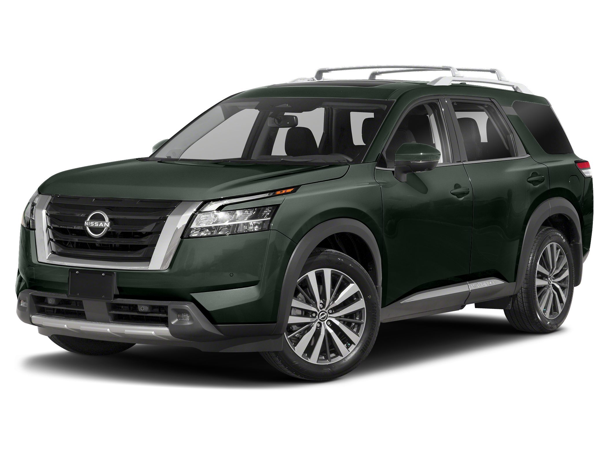nissan pathfinder 2022 5N1DR3DJ5NC261119 image nissan pathfinder 2022 5N1DR3DJ5NC261119 image