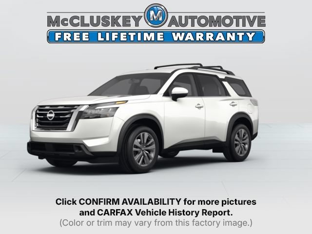 nissan pathfinder 2022 5N1DR3BD3NC239908 image nissan pathfinder 2022 5N1DR3BD3NC239908 image