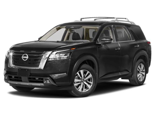 nissan pathfinder 2022 5N1DR3CA5NC219065 image nissan pathfinder 2022 5N1DR3CA5NC219065 image